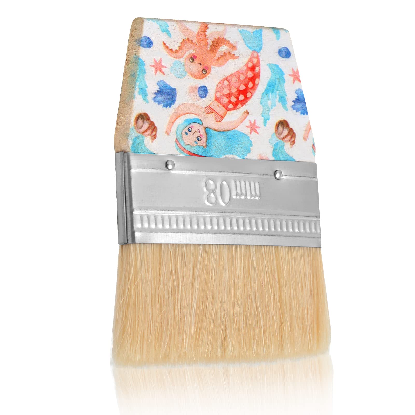 WANGDEFA Sand Beach Cleaning Brush Body Skin Feet Sand Remover for Beach Volleyball Sandboxes Beach Events Water Activities Sand Occasion (Fruit)