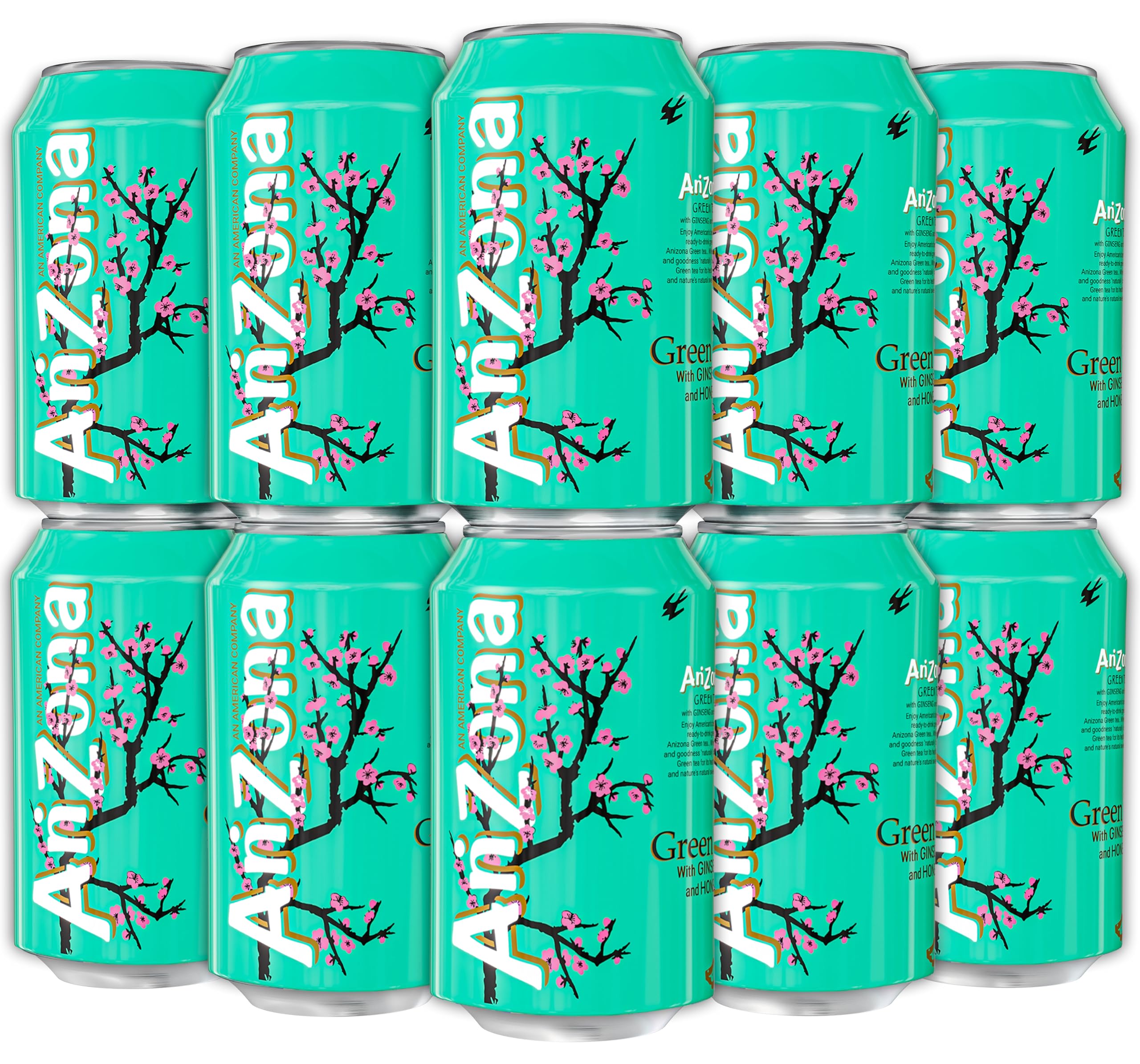 BeerSkin Skywin Silicone Can Covers that Look Like Soda - 6 Pack 12 oz (355ml), Reusable & Durable Soda Can Cover, Fun Kozies for Cans for Camping, Parties, Outdoor, Beach Accessories (Red)